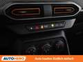 Dacia Sandero 1.0 TCe Stepway Comfort Weiß - thumbnail 24