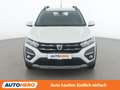 Dacia Sandero 1.0 TCe Stepway Comfort Weiß - thumbnail 9