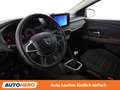Dacia Sandero 1.0 TCe Stepway Comfort Weiß - thumbnail 11
