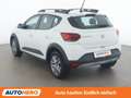 Dacia Sandero 1.0 TCe Stepway Comfort Weiß - thumbnail 4