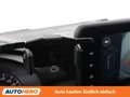 Dacia Sandero 1.0 TCe Stepway Comfort Weiß - thumbnail 21
