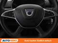 Dacia Sandero 1.0 TCe Stepway Comfort Weiß - thumbnail 19