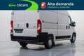 Peugeot Boxer Furgón 2.2 BlueHDI 3.5 L3H2 Heavy S&S 140 Blanco - thumbnail 5