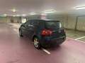 Volkswagen Golf Comfortline 1,4 - thumbnail 7