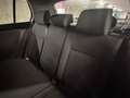 Volkswagen Golf Comfortline 1,4 - thumbnail 10