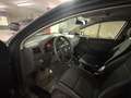 Volkswagen Golf Comfortline 1,4 - thumbnail 11