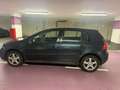 Volkswagen Golf Comfortline 1,4 - thumbnail 8