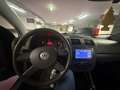 Volkswagen Golf Comfortline 1,4 - thumbnail 12
