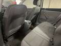 Volkswagen Golf Comfortline 1,4 - thumbnail 9