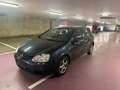 Volkswagen Golf Comfortline 1,4 - thumbnail 1