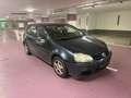 Volkswagen Golf Comfortline 1,4 - thumbnail 2