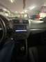 Volkswagen Golf Comfortline 1,4 - thumbnail 13