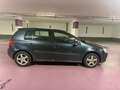 Volkswagen Golf Comfortline 1,4 - thumbnail 4