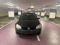 Volkswagen Golf Comfortline 1,4 - thumbnail 3