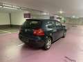 Volkswagen Golf Comfortline 1,4 - thumbnail 5