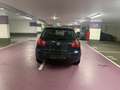 Volkswagen Golf Comfortline 1,4 - thumbnail 6