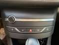Peugeot 308 PHASE II 1.2 130CH ACTIVE BUSINESS - DISTRI OK Noir - thumbnail 36