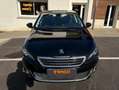 Peugeot 308 PHASE II 1.2 130CH ACTIVE BUSINESS - DISTRI OK Noir - thumbnail 17