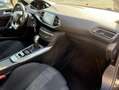Peugeot 308 PHASE II 1.2 130CH ACTIVE BUSINESS - DISTRI OK Noir - thumbnail 28