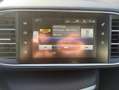 Peugeot 308 PHASE II 1.2 130CH ACTIVE BUSINESS - DISTRI OK Noir - thumbnail 35