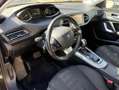 Peugeot 308 PHASE II 1.2 130CH ACTIVE BUSINESS - DISTRI OK Noir - thumbnail 27