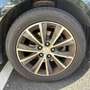 Peugeot 308 PHASE II 1.2 130CH ACTIVE BUSINESS - DISTRI OK Noir - thumbnail 23