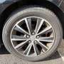 Peugeot 308 PHASE II 1.2 130CH ACTIVE BUSINESS - DISTRI OK Noir - thumbnail 22