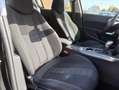 Peugeot 308 PHASE II 1.2 130CH ACTIVE BUSINESS - DISTRI OK Noir - thumbnail 6