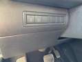 Peugeot 308 PHASE II 1.2 130CH ACTIVE BUSINESS - DISTRI OK Noir - thumbnail 31