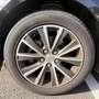 Peugeot 308 PHASE II 1.2 130CH ACTIVE BUSINESS - DISTRI OK Noir - thumbnail 13