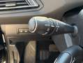 Peugeot 308 PHASE II 1.2 130CH ACTIVE BUSINESS - DISTRI OK Noir - thumbnail 32