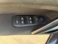 Peugeot 308 PHASE II 1.2 130CH ACTIVE BUSINESS - DISTRI OK Noir - thumbnail 30