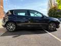 Peugeot 308 PHASE II 1.2 130CH ACTIVE BUSINESS - DISTRI OK Noir - thumbnail 21