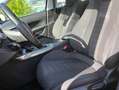 Peugeot 308 PHASE II 1.2 130CH ACTIVE BUSINESS - DISTRI OK Noir - thumbnail 5