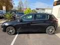 Peugeot 308 PHASE II 1.2 130CH ACTIVE BUSINESS - DISTRI OK Noir - thumbnail 18