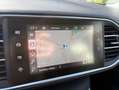 Peugeot 308 PHASE II 1.2 130CH ACTIVE BUSINESS - DISTRI OK Noir - thumbnail 9