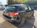 Peugeot 308 PHASE II 1.2 130CH ACTIVE BUSINESS - DISTRI OK Noir - thumbnail 2