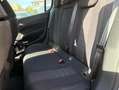 Peugeot 308 PHASE II 1.2 130CH ACTIVE BUSINESS - DISTRI OK Noir - thumbnail 7