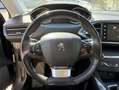 Peugeot 308 PHASE II 1.2 130CH ACTIVE BUSINESS - DISTRI OK Noir - thumbnail 4