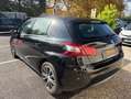 Peugeot 308 PHASE II 1.2 130CH ACTIVE BUSINESS - DISTRI OK Noir - thumbnail 19