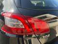 Peugeot 308 PHASE II 1.2 130CH ACTIVE BUSINESS - DISTRI OK Noir - thumbnail 15