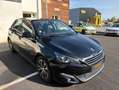 Peugeot 308 PHASE II 1.2 130CH ACTIVE BUSINESS - DISTRI OK Noir - thumbnail 16