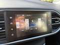 Peugeot 308 PHASE II 1.2 130CH ACTIVE BUSINESS - DISTRI OK Noir - thumbnail 34