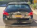 Peugeot 308 PHASE II 1.2 130CH ACTIVE BUSINESS - DISTRI OK Noir - thumbnail 20