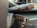 Peugeot 308 PHASE II 1.2 130CH ACTIVE BUSINESS - DISTRI OK Noir - thumbnail 33