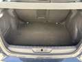 Peugeot 308 PHASE II 1.2 130CH ACTIVE BUSINESS - DISTRI OK Noir - thumbnail 12
