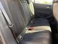 Peugeot 308 PHASE II 1.2 130CH ACTIVE BUSINESS - DISTRI OK Noir - thumbnail 29