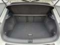 Volkswagen T-Roc Style 1.5 TSI DSG*NAVI*BlackStyle*AHK*KAM* Weiß - thumbnail 11