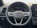Volkswagen T-Roc Style 1.5 TSI DSG*NAVI*BlackStyle*AHK*KAM* Weiß - thumbnail 8
