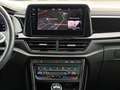 Volkswagen T-Roc Style 1.5 TSI DSG*NAVI*BlackStyle*AHK*KAM* Weiß - thumbnail 7